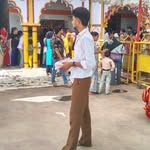 adarshhhh_001 profile picture