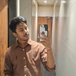 adarshhmohanty profile picture