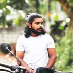 adarsh_j_anil profile picture