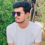 adarsh_jha04 profile picture