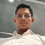 adarsh_ji_mishra profile picture