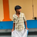 adarsh_kichuu profile picture