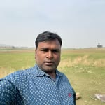 adarshkumarsingh183 profile picture