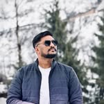adarshkumrawat profile picture