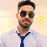 adarsh_kushwaha_ak47 profile picture