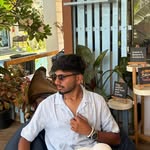 adarshm_25 profile picture