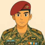 adarsh_malviya09 profile picture