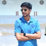 adarsh_mishra_3145 profile picture