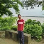 adarshmishra3230 profile picture