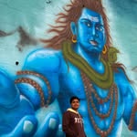 adarsh_mov profile picture