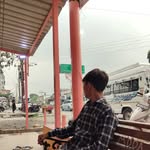 adarshnegi24 profile picture