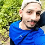 adarsh_paravoor profile picture