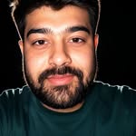 adarsh_pathak_0001 profile picture