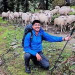 adarshpaul_ profile picture
