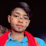 adarsh_prjapati_chirgon profile picture