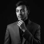 adarshraj6666620 profile picture