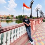 adarsh_rajput_8218 profile picture