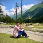 adarshsingh.in profile picture