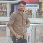 adarsh_singh_chandell profile picture