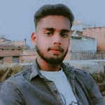 adarshsinghrajput7355 profile picture