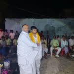 adarsh_singhrajput__9090 profile picture