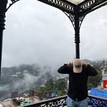 adarshsinghrathoree profile picture