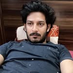 adarshsisodia0077 profile picture