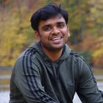 adarsh_srivatsav profile picture