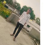 adarsh_suke1 profile picture