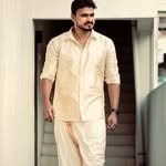adarsh_suresh.kumar profile picture