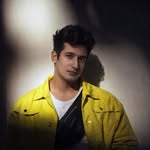 adarsh_suyal profile picture