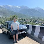adarshthakur_08_11 profile picture