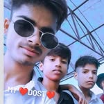 adarsh_thakur_up73 profile picture