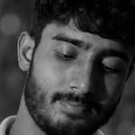 adarshtiwari22855 profile picture