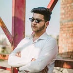 adarshtripathi881 profile picture
