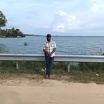 adarsh_veerashaiva_4244 profile picture