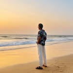adarshverma_08 profile picture