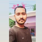 adarsh_verma_2022 profile picture