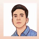 adarshverma_ad22 profile picture