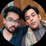 adarsh_vijay_007 profile picture