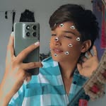 adarshvlogs300 profile picture