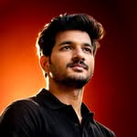 adarshxdesign profile picture