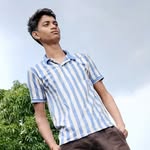 adarsh_yadav_043 profile picture