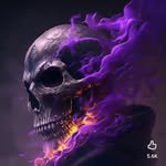 adarsh___yadav____4564 profile picture