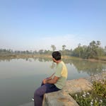adarssshhh__07 profile picture