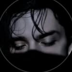 adasal6493 profile picture