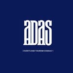 adasetcv profile picture