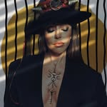 adassiya_music profile picture