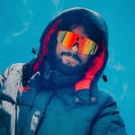 adauadarsh97 profile picture
