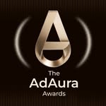 adaura_awards2026 profile picture